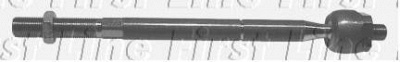 FIRST LINE ftr5090 -  Осевой шарнир, рулевая тяга